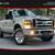 F250 Super Duty Super Cab 163449 miles 1 thumbnail