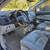 2007 Lexus RX350 13 thumbnail