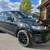2019 Audi Q7 Quattro Premium 55 TFSI Black on Black Well Maintained 2 thumbnail