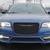 2022 Chrysler 300 Touring L AWD 4D Sedan V6 8 thumbnail