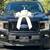 2019 Ford F150 SuperCrew Cab XL Pickup 4D 5 1/2 ft 2 thumbnail