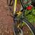 Premium Classic Specialized Mountain Bike 4 thumbnail