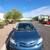 2012 Toyota Corolla LE Clean Automatic 9 thumbnail