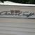 1966 21' CHRIS CRAFT SKIFF 17 thumbnail