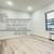 Modern 2br Apt . 35 min away from NYC. Paterson Nj 9 thumbnail