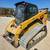 2023 Caterpillar 299D3 Skidsteer 2 thumbnail