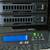 Areca Thunderbolt 3 10tb SSD RAID - portable 6 bay 2.5" 4 thumbnail