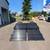 2026 Big Tex 14GN 102" x 30' Single Wheel Tandem Gooseneck Trailer (15 5 thumbnail