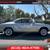1973 Volkswagen Karmann Ghia  Only $864/mo! Easy Financing! 8 thumbnail