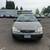 2005 Ford Focus - Financing Available! 8 thumbnail