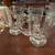 Crystal Glasses and Mugs 5 thumbnail