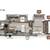 2022 Rockwood Ultralite 2912BS Travel Trailer 9 thumbnail