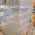 - Restaurant Thick Plastic Cookie Case 1 thumbnail