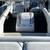 2005 Tige Switch Comp Inboard Ski/Wake Boat Mastercraft,Malibu,Moomba,Nautique 3 thumbnail