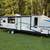 2019 River Forest 4-Season Travel Trailer 1 thumbnail