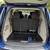 2011 Dodge Grand Caravan *Stow n' GO *CARFAX ONE OWNER  14 thumbnail