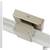 Origin 21 Waldorf 18-in 1 -Light Brushed Nickel Integrated LED Modern/ 20 thumbnail