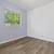 Upgraded 3 Bed Home in the heart of Kyle! NO HOA!! Close to shopping! 11 thumbnail