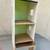 Free Bookshelf /Doll house 2 thumbnail