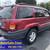 2004 Jeep Grand Cherokee Laredo 4x4 4.7 V8 extra clean RUNS GREAT ! 5 thumbnail