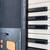 MicroKorg & 2 Vintage Casio synths & accessories 7 thumbnail