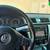 2013 VW Passat 2 thumbnail