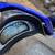 2003 Honda aquatrax 3 thumbnail