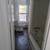 806 N Alvord st 5 thumbnail