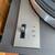 ***Sansui SR-222 Vintage Turntable Like New*** 4 thumbnail