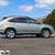 ▲2009 LEXUS RX 350 2WD 3.5L V6 *ONE-OWNER* LOW MILES- LOADED- 19 SVCS! 8 thumbnail