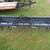 7 Ft ATLAS Box Blade with Rippers NEW 2 thumbnail