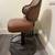 Vintage Swivel Bar Chair 2 thumbnail