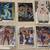 Basketball Trading Cards 2 thumbnail