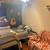 $750 room for rent BUSHWICK QUEER FRIENDLY ASAP No LEASE! 7 thumbnail