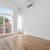 Full floor 4 bed, all bedrooms with outdoor space! Condo finishes! 7 thumbnail