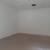 STORE OFFICE FOR RENT GOOD FOR ANY BUSINESS GREAT LOCATION 5 thumbnail