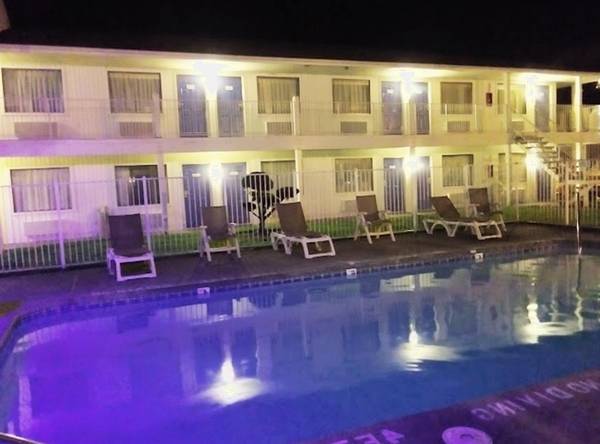 $500 / 1br - TARIFA BAJA PARA ESTADÍAS SEMANALES O MENSUALES EXTENDIDAS! >> ¡AHORRA $$!! (Seattle South)63948217176706122