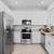 3 BR Townhome 10 thumbnail