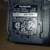 PANASONIC VDR-M70PP DVD Video Camera Package 7 thumbnail