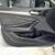 2021 Volkswagen Jetta 1.4T S Sedan 4D 9 thumbnail