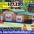 METAL BUILDINGS CARPORT RV COVER STEEL GARAGE POLE BARN METAL BUILDING 21 thumbnail
