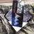 Camo Kids Pants 6-12 12-18 18-24 Months Burly Camouflage WFS 6 thumbnail