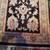 A Great Sultanabad Design Carpet 2 thumbnail