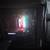 Gaming pc(price negotiable) 6 thumbnail