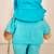 Vintage 1981  Paddington MD Plush Bear Toy, 14", with tags 12 thumbnail