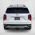 2021 Hyundai Palisade AWD All Wheel Drive SEL SUV 7 thumbnail