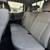 2022 Toyota Tacoma SR5 - One Owner, No Accidents, Heated Seats 15 thumbnail