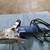 Crain heavy-duty undercut saw 3 thumbnail