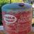 Vintage Gasoline Cans 5 thumbnail