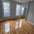 IRONBOUND - Beautiful 2-Bedroom Apartment - SECTION 8 WELCOME 3 thumbnail